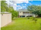15 Violet Street, Gympie QLD 4570