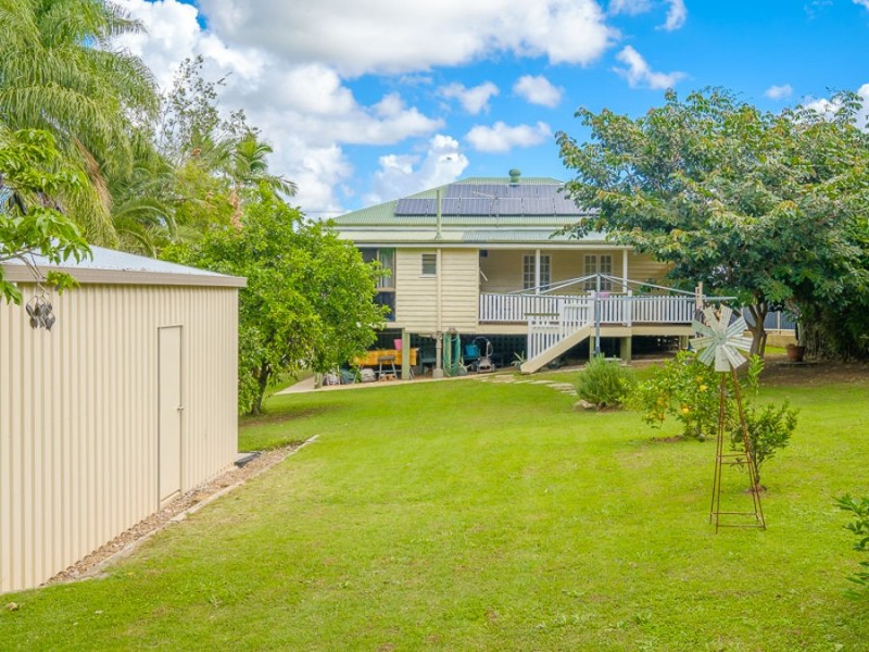 15 Violet Street, Gympie QLD 4570