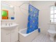 15 Violet Street, Gympie QLD 4570