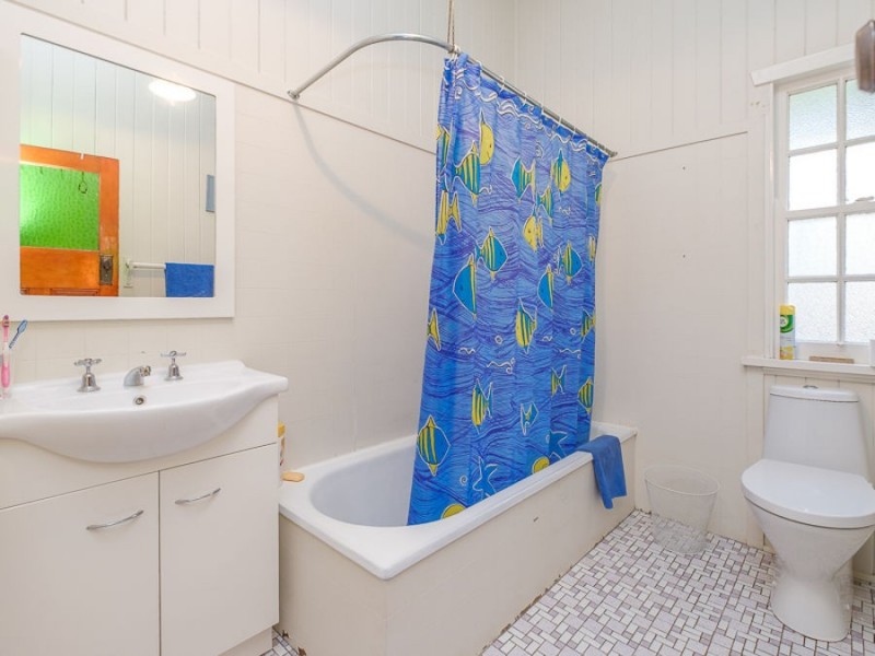 15 Violet Street, Gympie QLD 4570