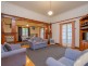 15 Violet Street, Gympie QLD 4570