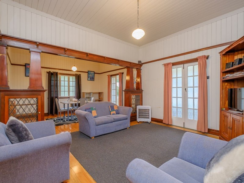 15 Violet Street, Gympie QLD 4570