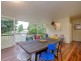15 Violet Street, Gympie QLD 4570
