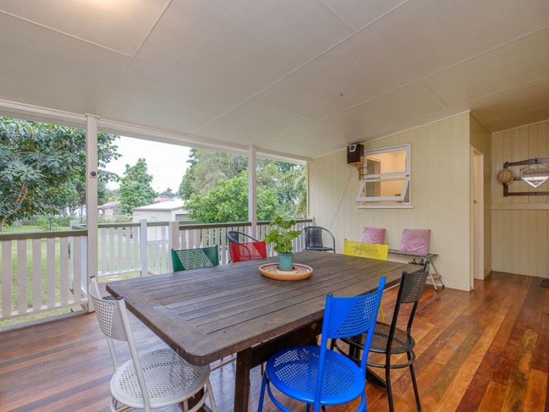 15 Violet Street, Gympie QLD 4570