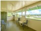 15 Violet Street, Gympie QLD 4570