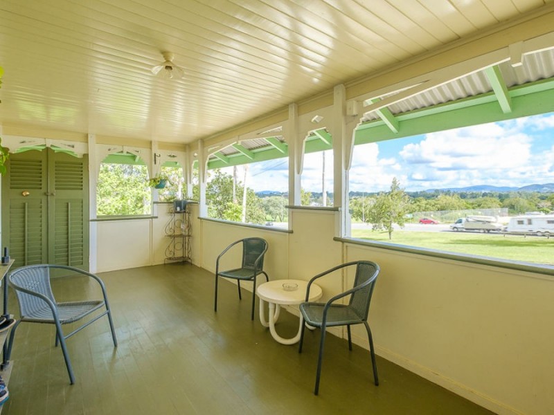 15 Violet Street, Gympie QLD 4570