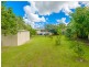 15 Violet Street, Gympie QLD 4570