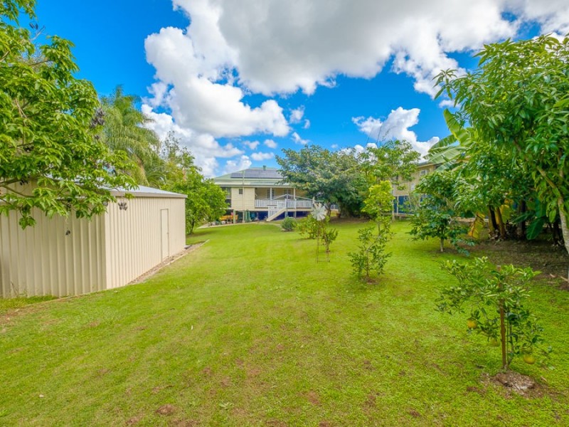 15 Violet Street, Gympie QLD 4570