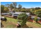 27 O’Keefe Road, Mothar Mountain QLD 4570