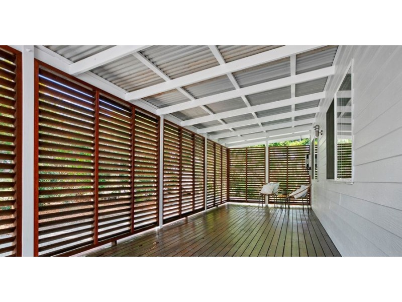 27 O’Keefe Road, Mothar Mountain QLD 4570