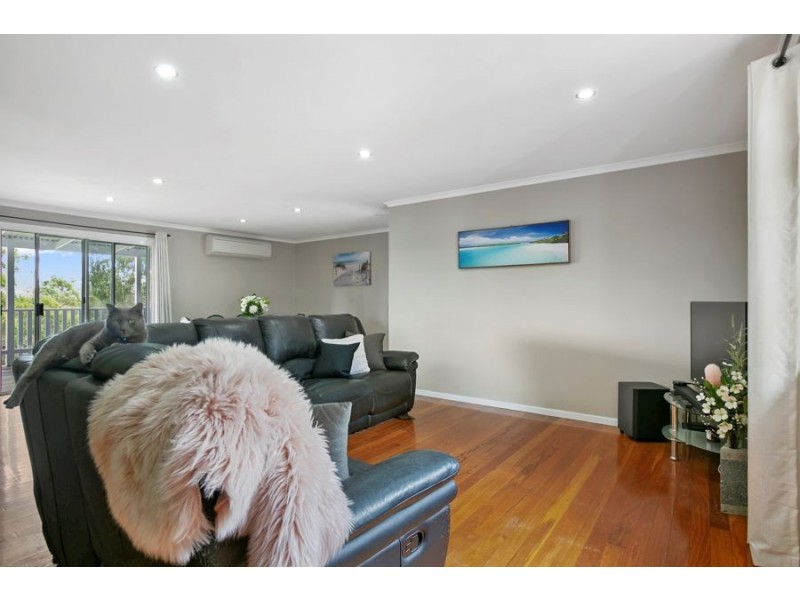 27 O’Keefe Road, Mothar Mountain QLD 4570