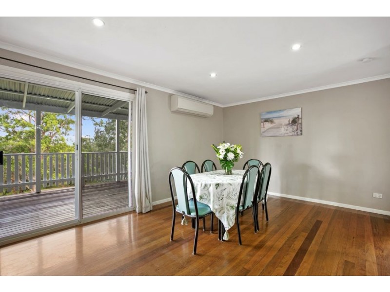 27 O’Keefe Road, Mothar Mountain QLD 4570