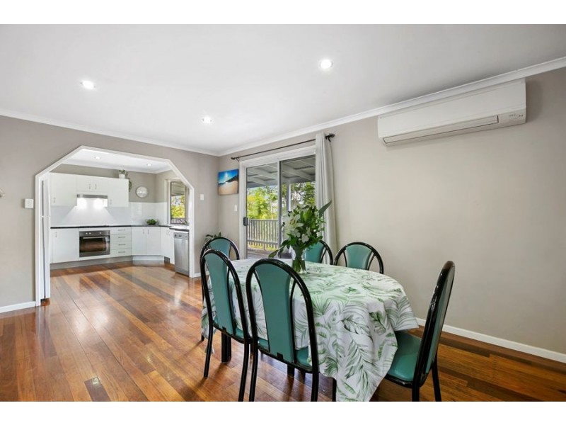 27 O’Keefe Road, Mothar Mountain QLD 4570