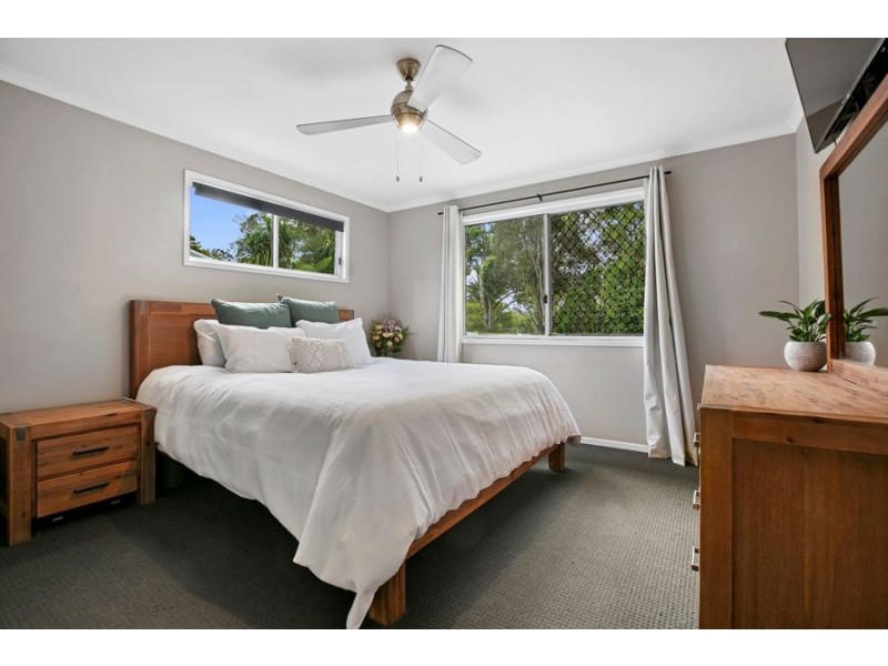 27 O’Keefe Road, Mothar Mountain QLD 4570