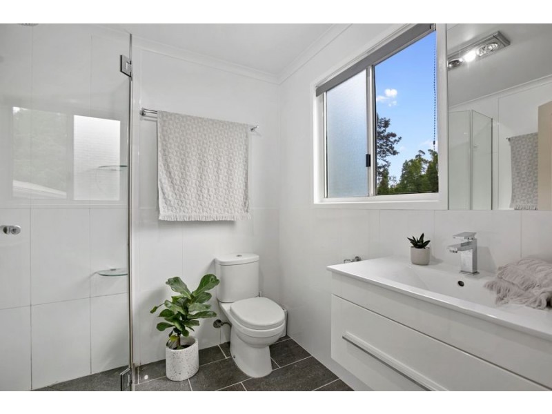 27 O’Keefe Road, Mothar Mountain QLD 4570