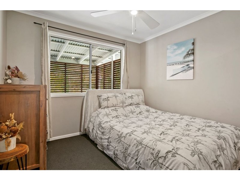 27 O’Keefe Road, Mothar Mountain QLD 4570