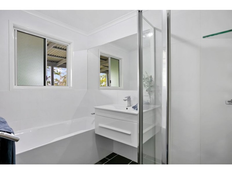 27 O’Keefe Road, Mothar Mountain QLD 4570