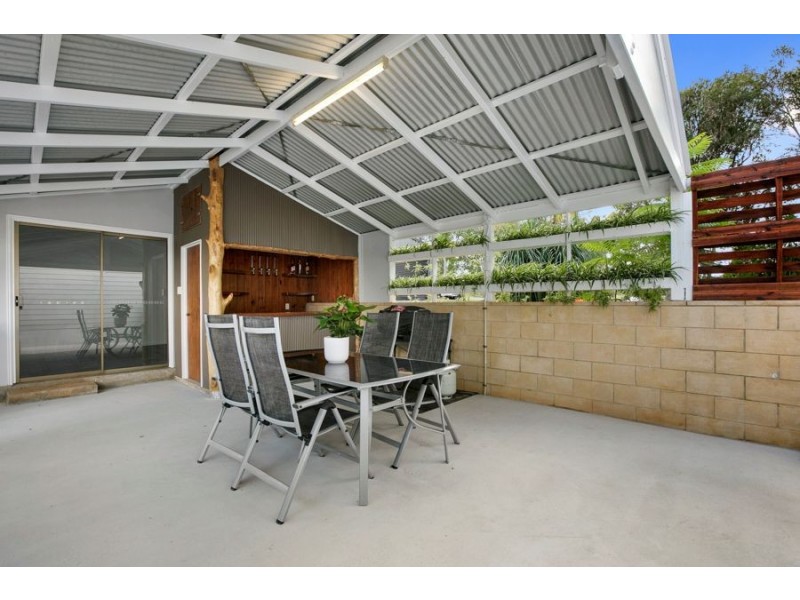 27 O’Keefe Road, Mothar Mountain QLD 4570