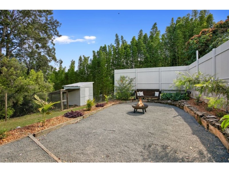 27 O’Keefe Road, Mothar Mountain QLD 4570