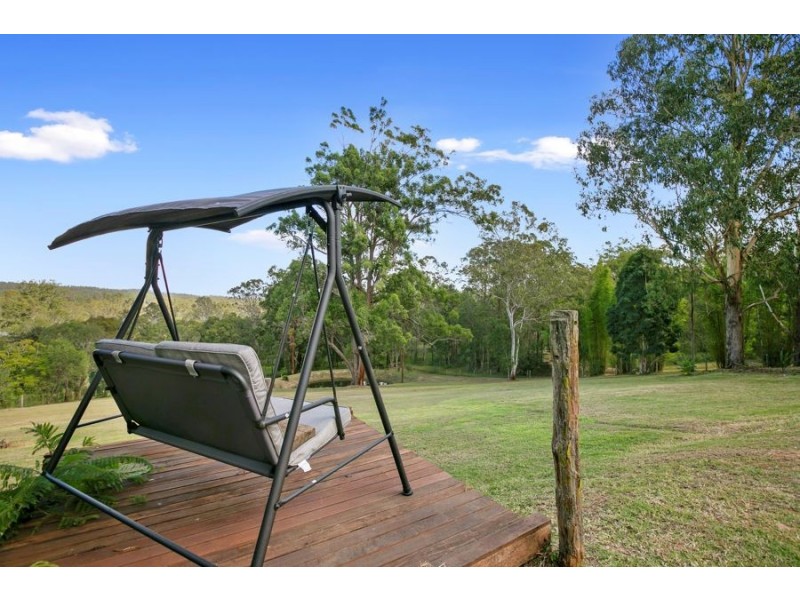 27 O’Keefe Road, Mothar Mountain QLD 4570