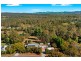 27 O’Keefe Road, Mothar Mountain QLD 4570