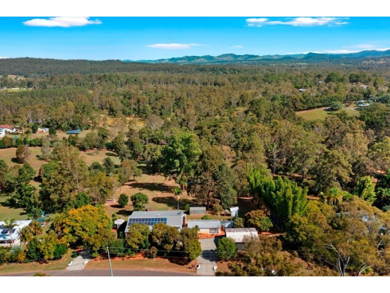27 O’Keefe Road, Mothar Mountain QLD 4570