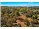 27 O’Keefe Road, Mothar Mountain QLD 4570