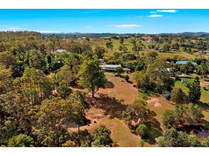 27 O’Keefe Road, Mothar Mountain QLD 4570