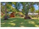 99 Long Road, Pie Creek QLD 4570