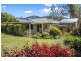 99 Long Road, Pie Creek QLD 4570