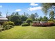 99 Long Road, Pie Creek QLD 4570