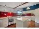 99 Long Road, Pie Creek QLD 4570
