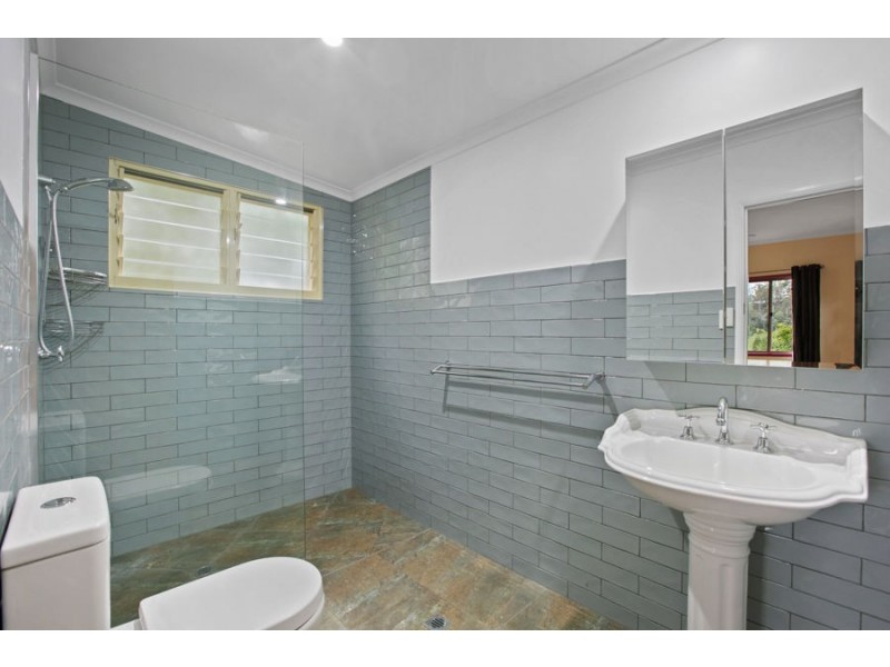 99 Long Road, Pie Creek QLD 4570