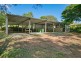 99 Long Road, Pie Creek QLD 4570