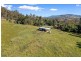99 Long Road, Pie Creek QLD 4570