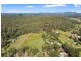 99 Long Road, Pie Creek QLD 4570
