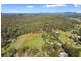 99 Long Road, Pie Creek QLD 4570