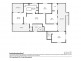99 Long Road, Pie Creek QLD 4570 Floorplan