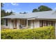 34 Parkland Drive, Chatsworth QLD 4570