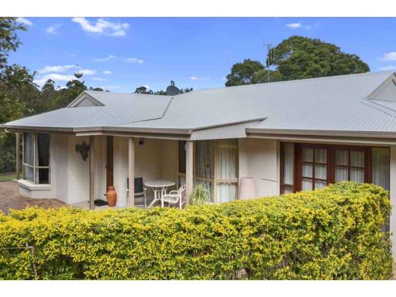 34 Parkland Drive, Chatsworth QLD 4570