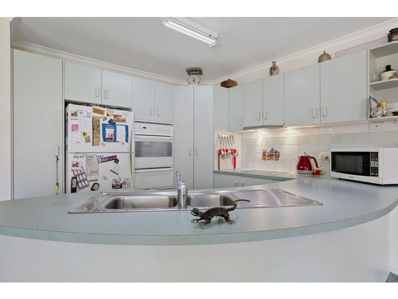 34 Parkland Drive, Chatsworth QLD 4570