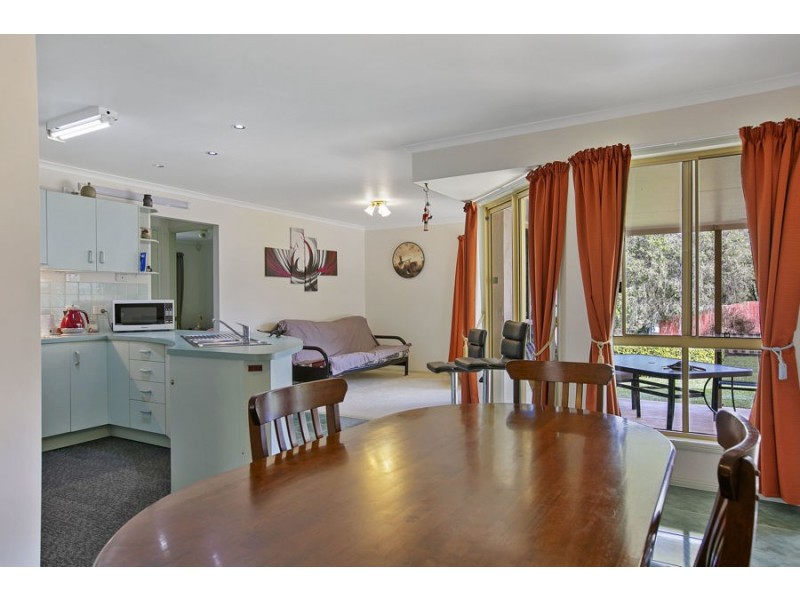 34 Parkland Drive, Chatsworth QLD 4570