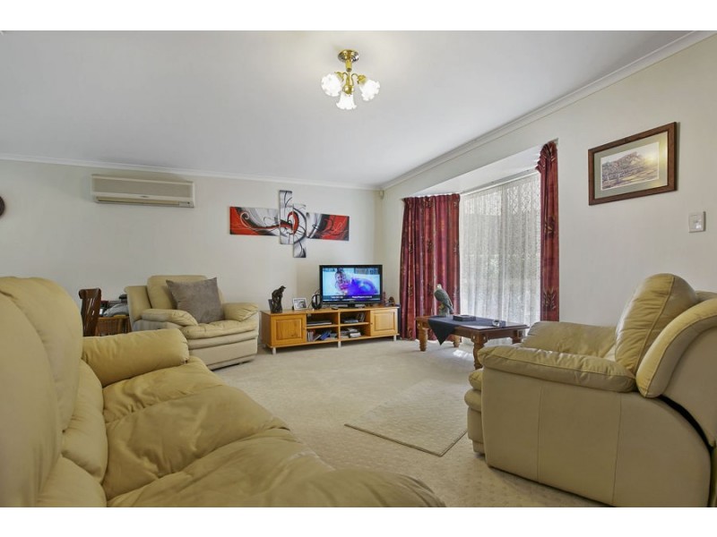 34 Parkland Drive, Chatsworth QLD 4570