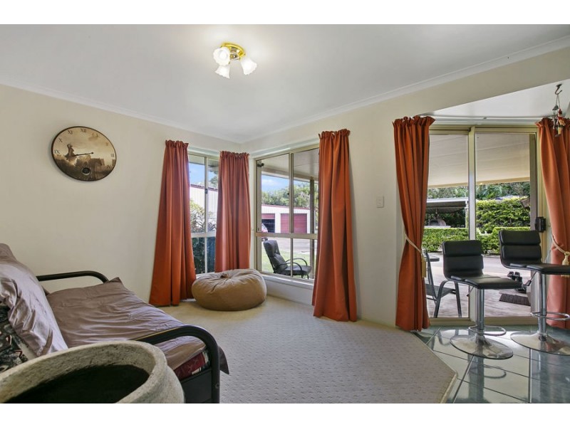 34 Parkland Drive, Chatsworth QLD 4570