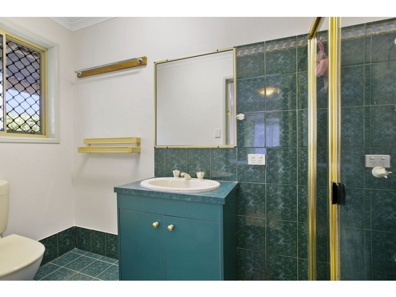 34 Parkland Drive, Chatsworth QLD 4570