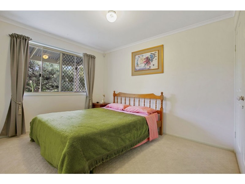 34 Parkland Drive, Chatsworth QLD 4570