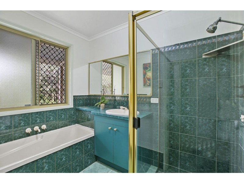 34 Parkland Drive, Chatsworth QLD 4570