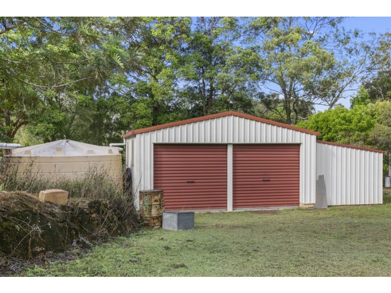 34 Parkland Drive, Chatsworth QLD 4570