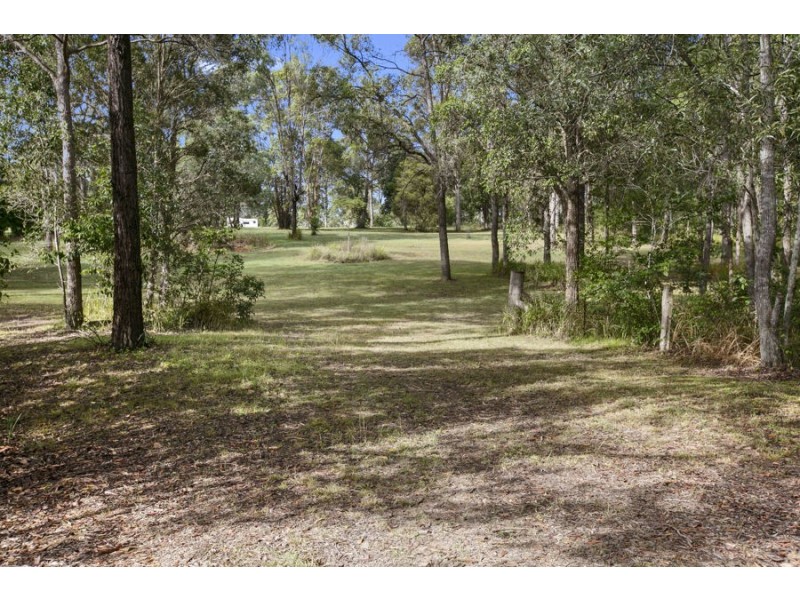 34 Parkland Drive, Chatsworth QLD 4570