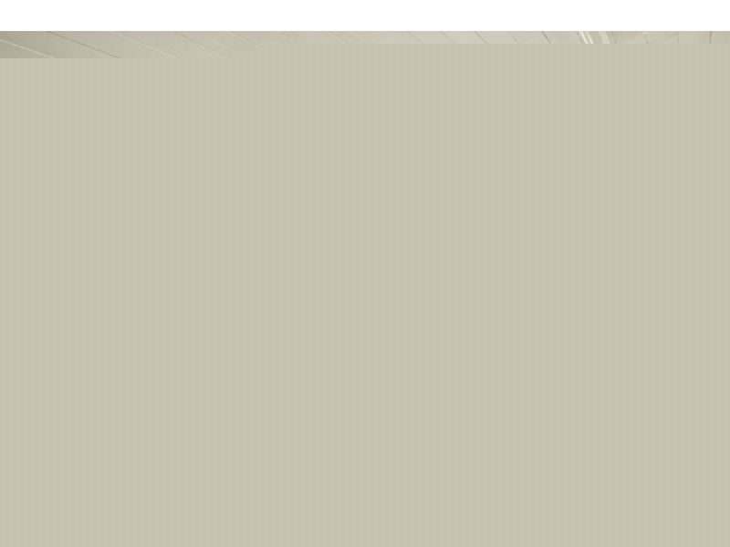 Glastonbury QLD 4570